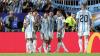 FIFA World Cup 2026: Argentina Begin Title Defence In Style As Lionel Messi's Hat-Trick Routs Algeria 3-0