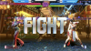 Street Fighter 6 Leads EVO 2026 Despite 43% Drop in Competitors as Saudi Ownership Divides FGC