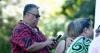 Tourism Chair questions ADB's direct warning on Samoa airline