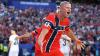 Norway vs. Iraq highlights: Erling Haaland leads Norway to win