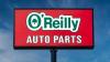 These 4 Major Auto Parts Retailers Have The Most Locations In The US