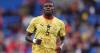 The reason why Thomas Partey is banned from playing for Ghana vs Panama at World Cup