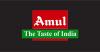 Amul Expands Football Push With Spain Deal, Extends Argentina Partnership Ahead Of FIFA World Cup 2026