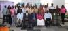 IICA Delegation in Antigua and Barbuda Hosts Accountability Seminar for the Year 2025