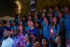 Interinsular Games 2027: Aruba, Bonaire, and Curaçao prepare for a new edition of sports competition and friendship
