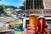 15 Best Maine Craft Breweries Worth the Drive