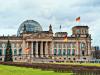 A step-by-step guide to getting a Germany student residence permit