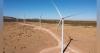 Pattern Energy Launches 3,650-MW New Mexico Wind Farm to Power 1M+ Homes
