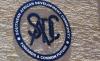 SADC Finance Ministers to meet in Harare to advance financial integration