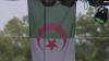 From Jayhawks to Desert Foxes: Lawrence cheers on Algeria during World Cup opener