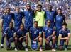 Nusum proud as Bermuda frustrate Cape Verde