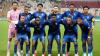 What links Cape Verde to Goa besides football? ‘Sodade’