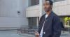 ‘I’m very sorry’: Accused in seawall stranger attack seeks not criminally responsible finding