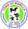 Marilla Board Approves Rezone: Judge May Use Home Property as Farm