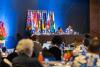 Vanuatu moves to address seafarer shortage