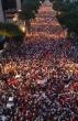 Albania’s Civic Revolt Demands the Government’s Resignation