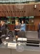 Health Minister Takes Part in EPSCO Meeting on Healthcare in Luxembourg