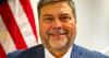 Douglas Mayor Corey Hill advances to general election in Commissioner of Agriculture and Industries race
