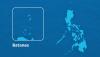 Itbayat mayor ties China claim over Batanes to Taiwan IP voyage