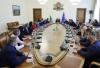 Government to Take Measures in Support of Transport Industry