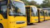 Kalyan: KDMT Starts Free Bus Service For School Students