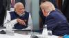 Several Indians lost their lives: PM flags sailors' safety at G7 in Trump's presence