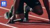 Government announces $500m in sports funding over next two years