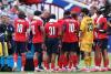 England’s secret weapon against World Cup heat? British company’s £26 product