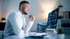 Are NDQ and these Betashares ETFs buys for Australian investors?