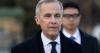 Canada’s Carney visits Turkey in push to ease US trade dependence
