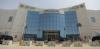 Saudi Arabia announces duration of mid-day work ban