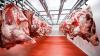 South Korea remains top value market as U.S. beef exports exceed US$200M in April