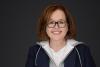 Adaptability in Action: A Q&A with Caitlin Rodgers of the National Restaurant Association Show