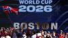 Will FIFA give Boston reported post-World Cup $1M? Mayor unaware of plans for it