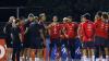 Tunisia's new coach Renard takes reins after Lamouchi sacked
