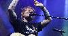Ed Sheeran announces break from music During North American tour