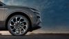 90% Chinese Parts, 52.5% Tariffs: The Looming Price Shock For The Lincoln Nautilus