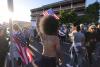 Trump's Justice Dept. Investigates Dozens of Districts Over LGBTQ+ Curricula
