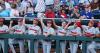 Georgia baseball earns commitment from South Florida pitcher Edwin Alicea