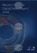 Trust in News in Bulgaria Falls to 21%, Reuters Institute Report Shows