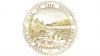 Five Montana counties receive federal drought disaster designation making farmers eligible for emergency loan assistance