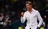 Tunisia – Official: Hervé Renard appointed national team coach