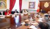 Tunisia: Government Unveils Key Priorities of the 2026–2030 Development Plan