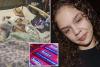Oklahoma girl, 15, brain dead after dangerous ‘Benadryl challenge’: family