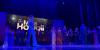 Hawaii’s top young women compete for Miss Hawaii titles, scholarships