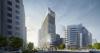 Conrad Kobe signals luxury growth in Japan for Hilton 