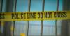 Chicago: At Least 16 Shot Friday Through Sunday Morning