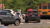 Connecticut school swatting calls disrupt classes, strain police resources
