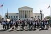 Trump’s push to end birthright citizenship is part of broader nativist strategy