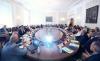 Experts Discuss Pace of Fiscal Consolidation at Sofia Conference